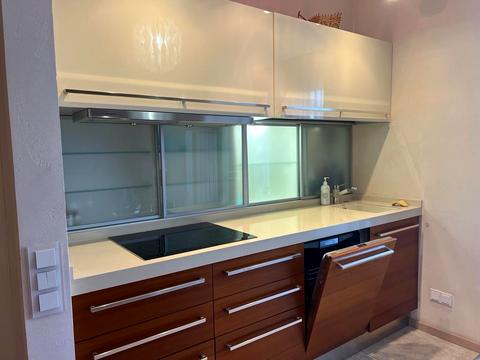 квартира за адресою Почайнинська вул., 70