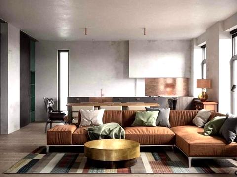 квартира по адресу Щекавицкая ул., 42/48