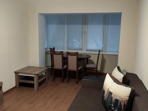 квартира за адресою Берестейський просп. (Перемоги), 43-Б