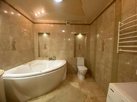 квартира по адресу Металлургов просп., 22