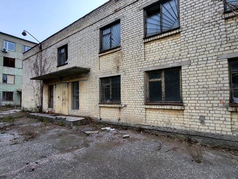 коммерческая по адресу Енергетиков, 1
