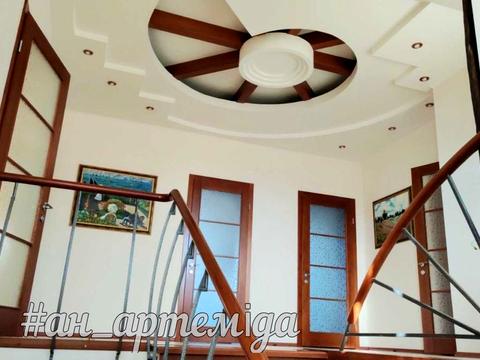 будинок за адресою Дніпро, Чернігівська вул.