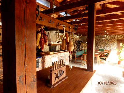 дом по адресу Польова, 212