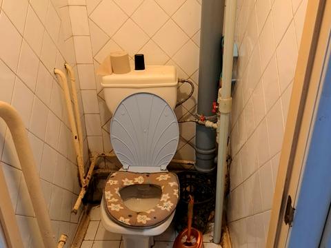 квартира по адресу вул. 2 Слобідська, 71