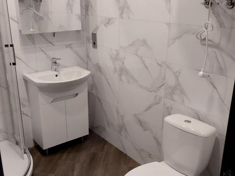 квартира по адресу Франковская ул., 10-А