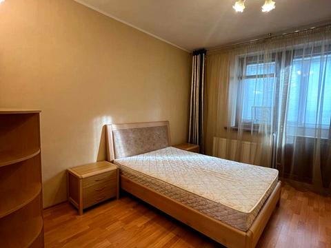 квартира за адресою Соборна вул. (Радянська), 12