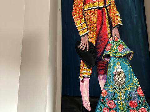 дом по адресу Центральная ул.