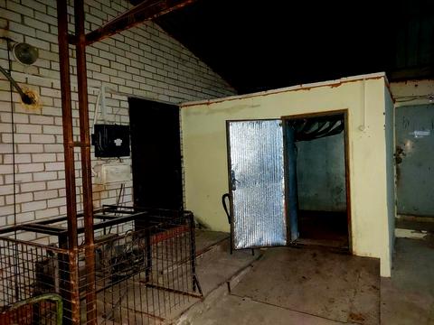 комерційна за адресою Сумський шлях, 231