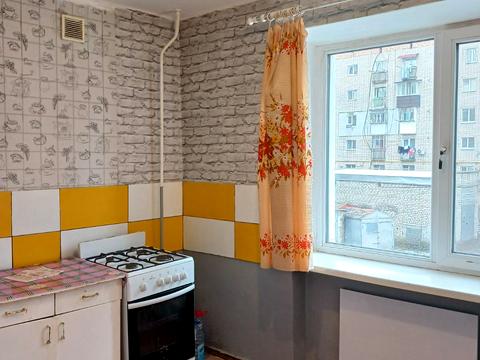 квартира за адресою Пр.Перемоги, 8