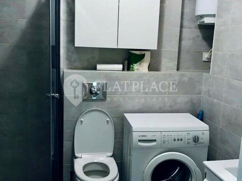 квартира за адресою Світла вул., 3д