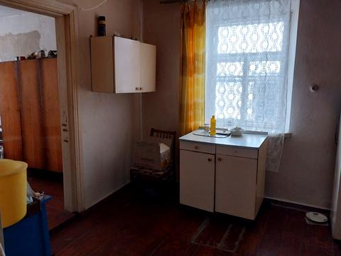дом по адресу Коростень, Чигирі, 54
