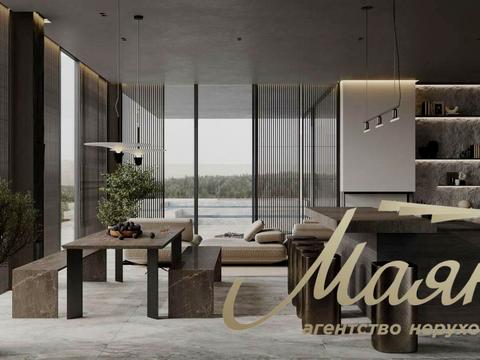 квартира за адресою Джона Маккейна вул. (Івана Кудрі), 3-А