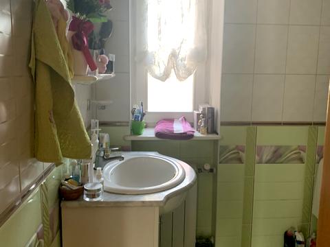 дом по адресу Академический пер., 15