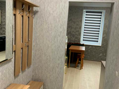 квартира по адресу с. Софиевская борщаговка, Соборная ул., 103/16