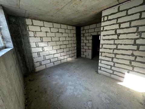 квартира за адресою Київ, Вишнева вул., 10