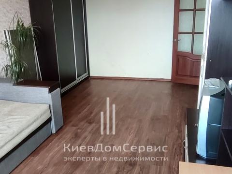 квартира за адресою Олени Теліги вул., 51