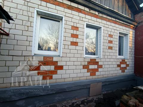 будинок за адресою Чорновола вул., 80