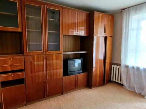 квартира за адресою Предславинська вул., 12