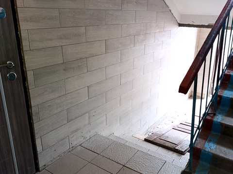 квартира за адресою смт. Черняхів, Володимирівська, 3