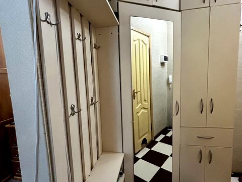 квартира за адресою Першотравнева, 57