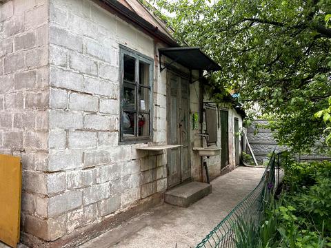 будинок за адресою Симона Петлюры, 2е