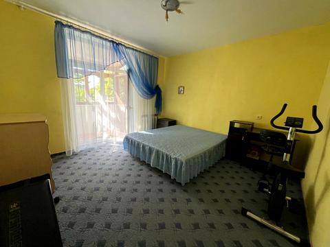 квартира по адресу Церковная ул. (Калиниченко), 9