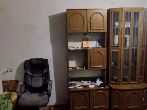 квартира за адресою Сонячна Набережна вул. (Маршала Малиновського), 60