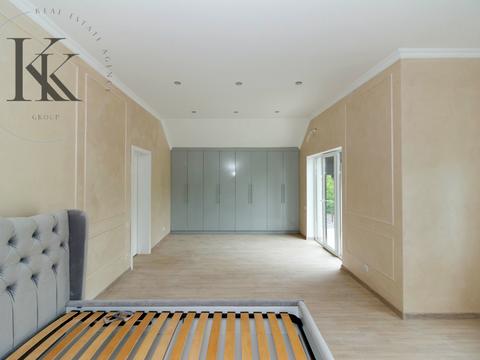 дом по адресу Садова ул.