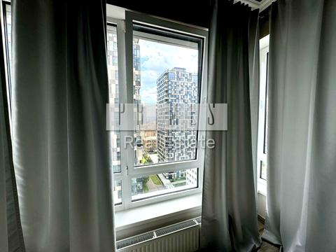 квартира за адресою Ділова вул. (Димитрова), 4