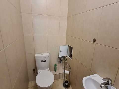 квартира за адресою Голосіївський просп. (40-річчя Жовтня), 68
