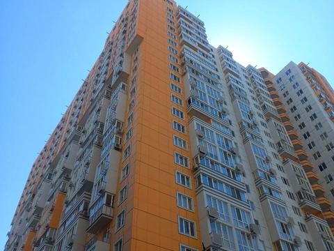 квартира по адресу Среднефонтанская ул., 35