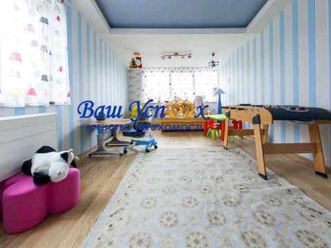 дом по адресу Мира ул., 55