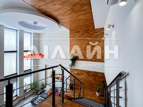 будинок за адресою Бородинська вул., 757