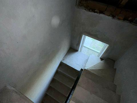 будинок за адресою Приозерна вул.