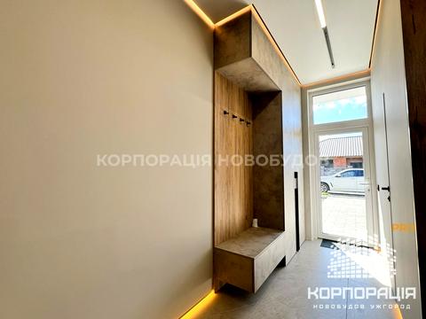 будинок за адресою Загорська вул.