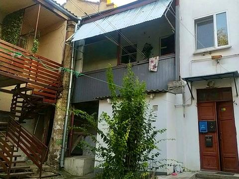 квартира за адресою Ніжинська вул., 40