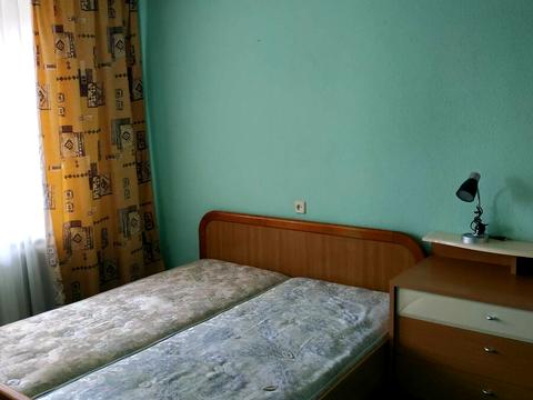 квартира за адресою Драгоманова вул., 31