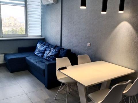 квартира за адресою Євгена Сверстюка вул. (Марини Раскової), 6