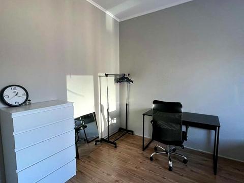 квартира по адресу Вячеслава Черновола ул., 25