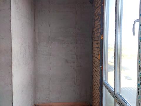 квартира за адресою Співдружності вул., 1