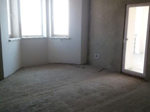 дом по адресу Атаманюка ул., 68