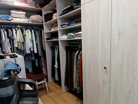 будинок за адресою Стуса