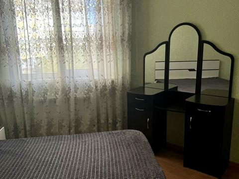 квартира по адресу Драгоманова ул., 6/1