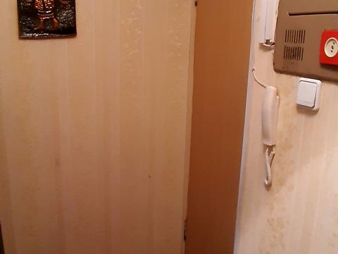 квартира за адресою Дружківська вул., 4