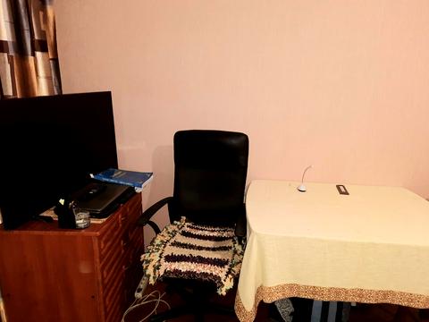 квартира по адресу Верховной Рады бульв., 28