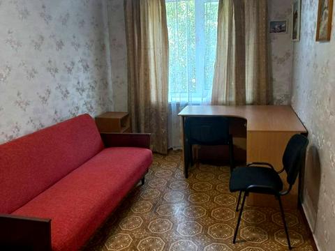 квартира за адресою Семена Кузнеця пров. (Ревкомівський), 64