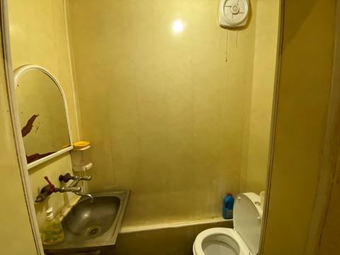 коммерческая по адресу Юлия Чигирина ул., 11