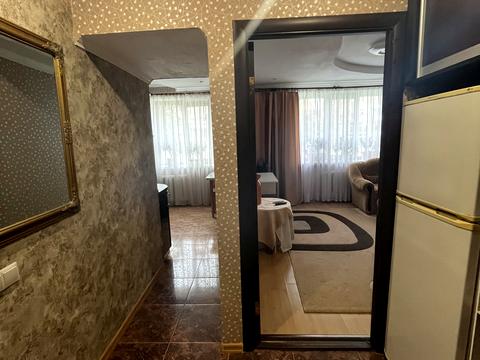 квартира за адресою Головатого вул., 36а