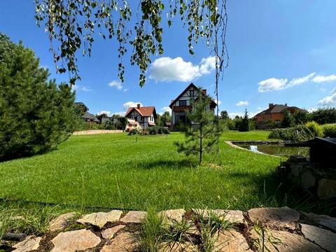 будинок за адресою Центральна