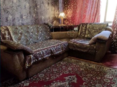 квартира за адресою Болгарська вул., 14